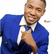Stephen Akinlade