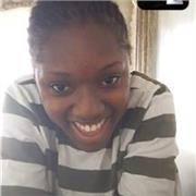 I am a friendly, patient, and well-organized Physics tutor