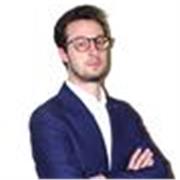 Laureando in giurisprudenza col massimo dei voti ed esperienze in Procura e Tribunale offre lezioni in ogni ramo del diritto