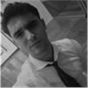 Sistema microinformático y redes. Grado medio