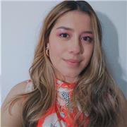 Clases particulares virtuales de marketing