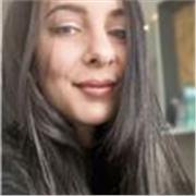 Contattami per delineare momenti di aiuto compiti dove lo studente è al centro del percorso.