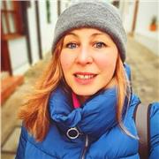 Clases de alemán para niños, nivel A1 y A2