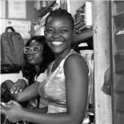 Oloyede omoyeni abolanle