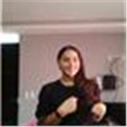 Inglés, biología, matemáticas, ética, historia