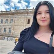 Apoyo para clases y refuerzos presencial o virtual