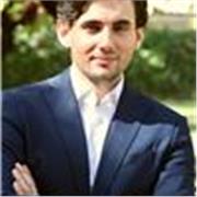 Estudiante de Derecho con amplios conocimientos en Historia, Geografía e Historia del Arte.