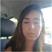 Acompañamiento y fortalecimiento en habilidades lecto-escritura