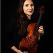 Clases de Violin personalizadas con especialización en Tango y Folclore Argentino