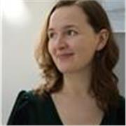 Professeure d’anglais certifiée IELTS avec 2 ans d’expérience propose des cours pour enfants et adultes à Grenoble ou en ligne 