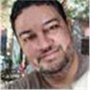 Língua Portuguesa e Literatura Brasileira e Portuguesa ao alcance de todos