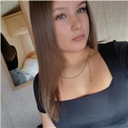 Leonie