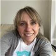 Life Coach, we can work on what's stopping you from achieving your goal. I can help you find your wings