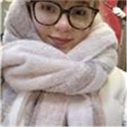 Ich mache gerade mein Abi und habe Englisch Leistungskurs. Ich habe ein Jahr lang in englisch Nachhilfe gegeben