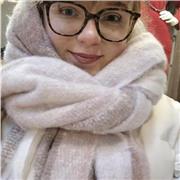 Ich mache gerade mein Abi und habe Englisch Leistungskurs. Ich habe ein Jahr lang in englisch Nachhilfe gegeben