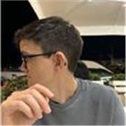Ciao,  sono un biologo Nutrizionista, e sono qui per aiutarti con i tuoi esami o interrogazioni di biologia. 