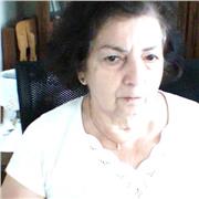 Murielle