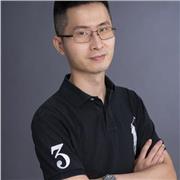 LY PIANO - Experienced Piano Instructor in Old Malden