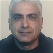 Sono a disposizione per aiutarti a comprendere le problematiche di Diritto Sportivo.