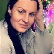 Cours de piano et chant débutant et faux débutants