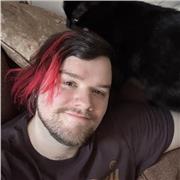 Professional Game Developer looking for students