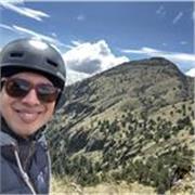 Aprende matemáticas con un Maestro en enseñanza de las matemáticas