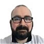 Yorkshire native speaker, Level 5 TEFL qualified, teaching English online to teens and adults of all levels worldwide.
