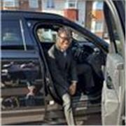 I would aim my lessons towards low secondary school years and primary school