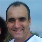 Licenciado en Ciencias Biológicas imparte clases particulares de Ciencias