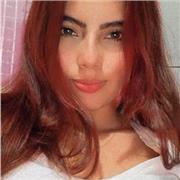 Soy una persona proactiva que puede y quiere enseñar a niños pequeños el amor por el estudio en diferentes áreas