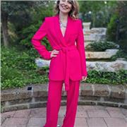 Offro ripetizioni di Economia Aziendale a ragazzi delle scuole superiori e universitari