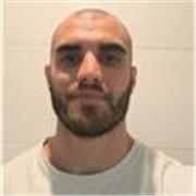 Entrenador personal online y presencial en Madrid