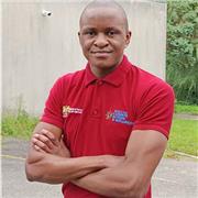 Professeur particulier aux étudiants et donner des soutiens aux étudiants