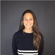 Imparto clases económicas de lengua catalana y literatura