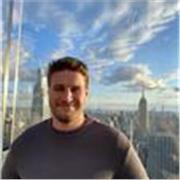 Matthew Bond