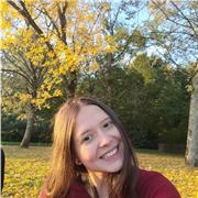 Professeure/ Tuteure pour l'aide aux devoirs