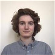 Étudiant bilingue anglais niveau C1 donne des cours niveau primaire/secondaire à Bordeaux