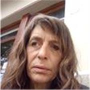 Clases particulares, apoyo escolar Nivel primario, secundario, universitario y académicos