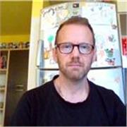 Insegnante madrelingua italiano