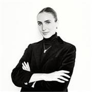 Bilingue in italiano e inglese - offro ripetizioni e conversazioni in inglese online 