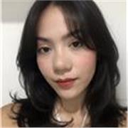 Apoyo escolar especializado a niños de de primaria o bachillerato de forma remota