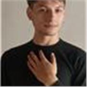 Mentor de Ingles, acompañamiento para todas las edades