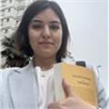 Her yaştan öğrenciye ingilizce ve fransızca ders vermekten mutluluk duyarım.