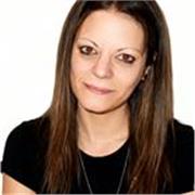 Profesora en educación primaria 1° a 6° grado