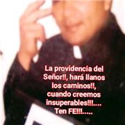 Jorge