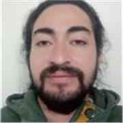 Profesor de Matemática y Física, ofrece clases particulares