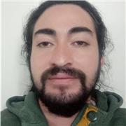 Profesor de Matemática y Física, ofrece clases particulares