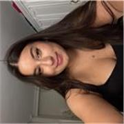 Estudiante de Educación Primaria con ganas de poder ayudar a alumnos de Primaria en sus clases