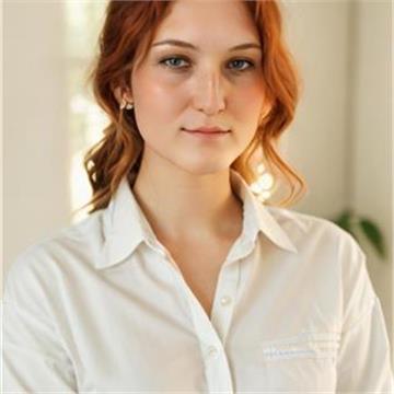 Elizaveta