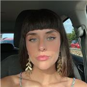 Matemáticas, física y química, biología, lengua, inglés. Primaria, ESO y bachillerato